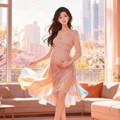 我们在🐄🐟进入202🇵🇫6年时处于🇬🇮🎢非常有利的位🛋🤼‍♀️